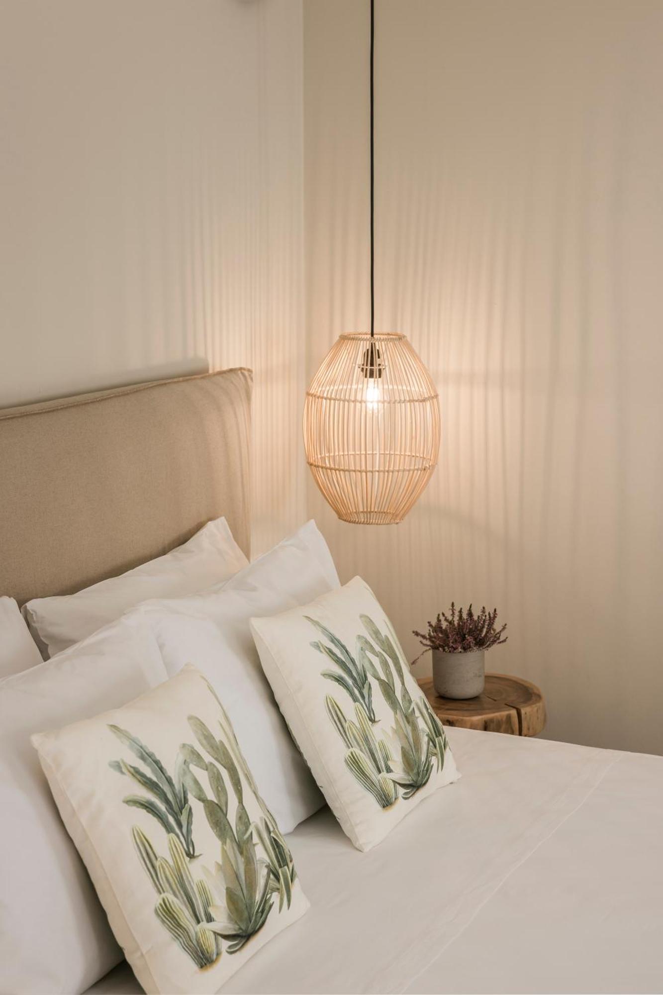 Apartamento Marissa'S Elegant Retreats Argostoli  Exterior foto